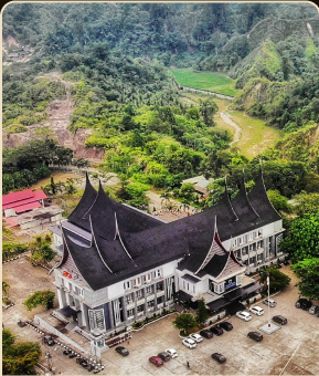Padang
